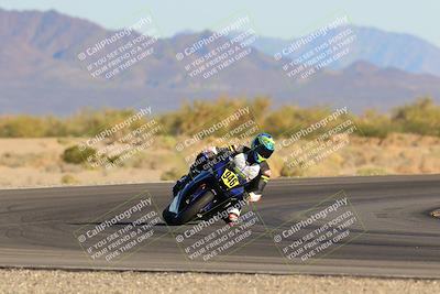 media/Oct-29-2022-CVMA (Sat) [[14c0aa3b66]]/Race 11 Amateur Supersport Open/